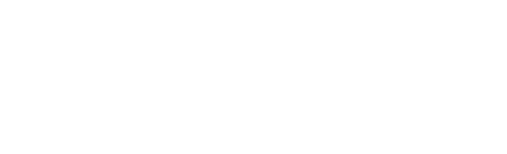 GROAH — GROwth AHead