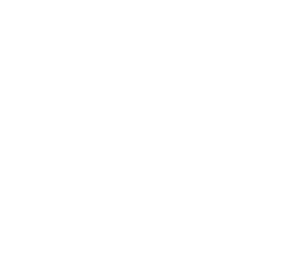 MCN Consulting