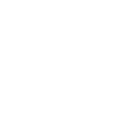 MS Prime