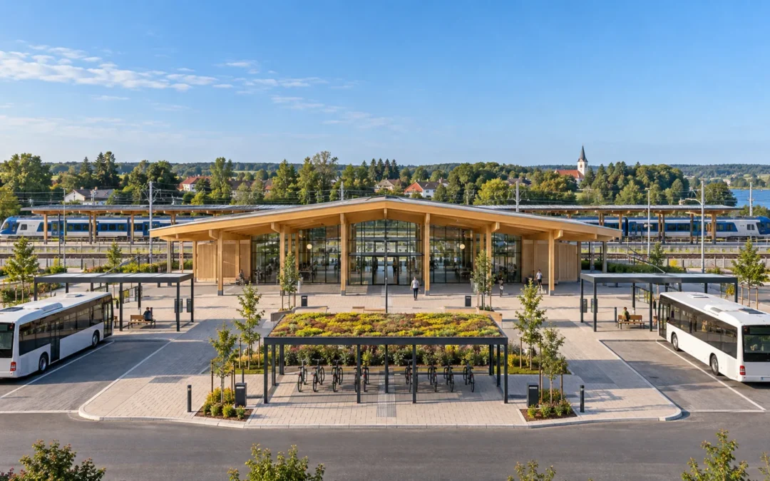 Studium wykonalności a biznesplan: czym się różnią